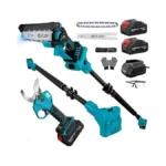 Verified image for post 255333