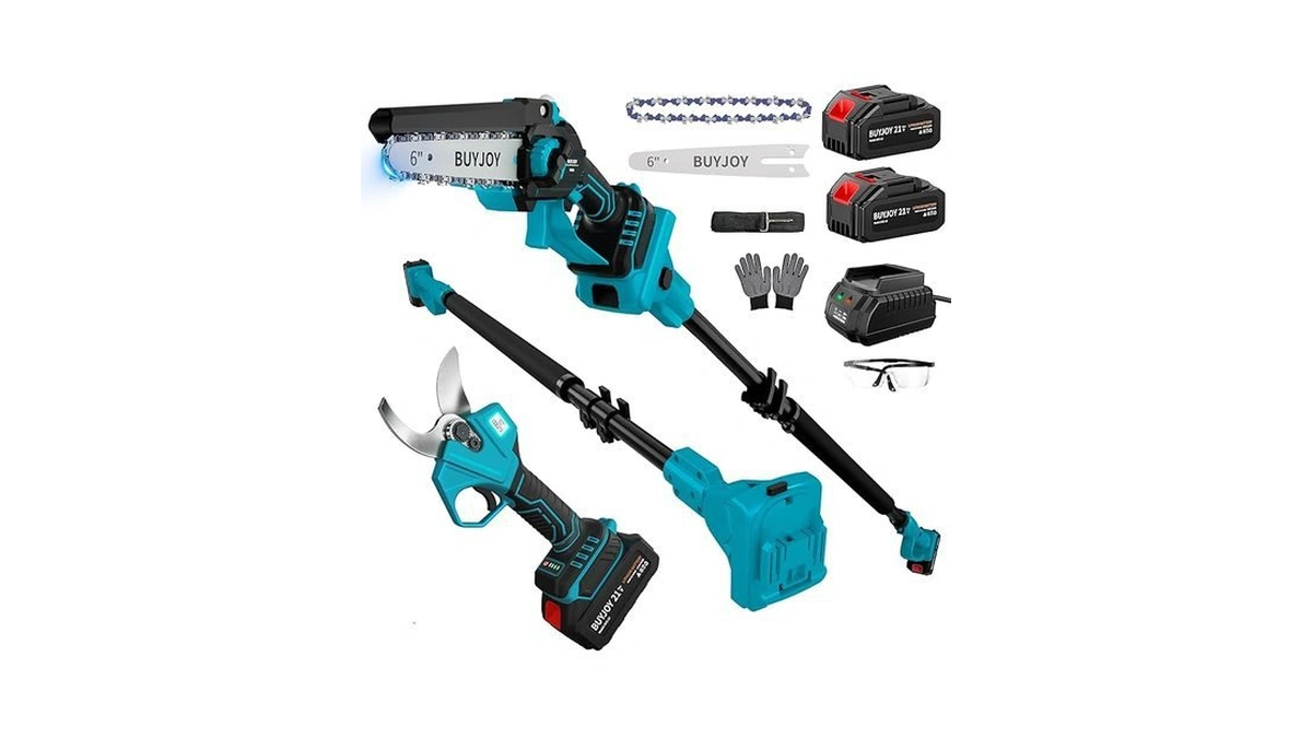 Verified image for post 255333