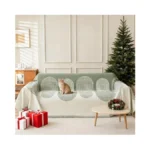 Verified image for post 255335