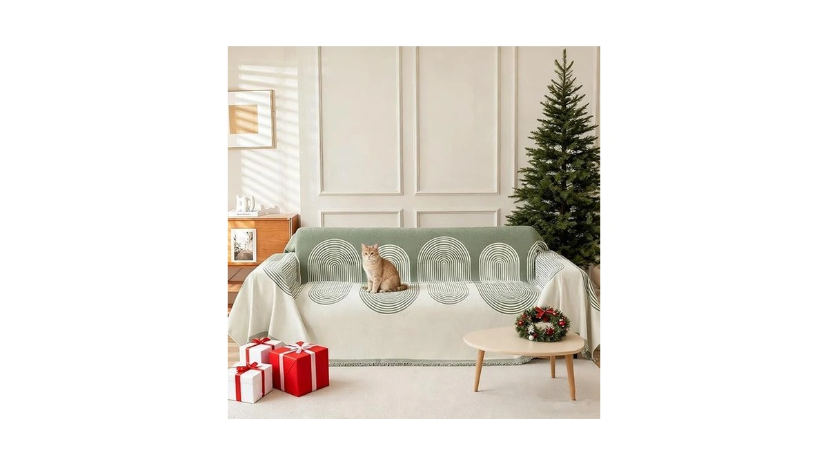 Verified image for post 255335