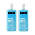 Verified image for post 255337