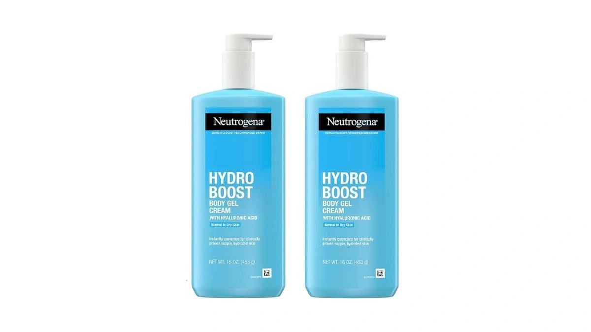 Verified image for post 255337