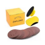 Verified image for post 255339