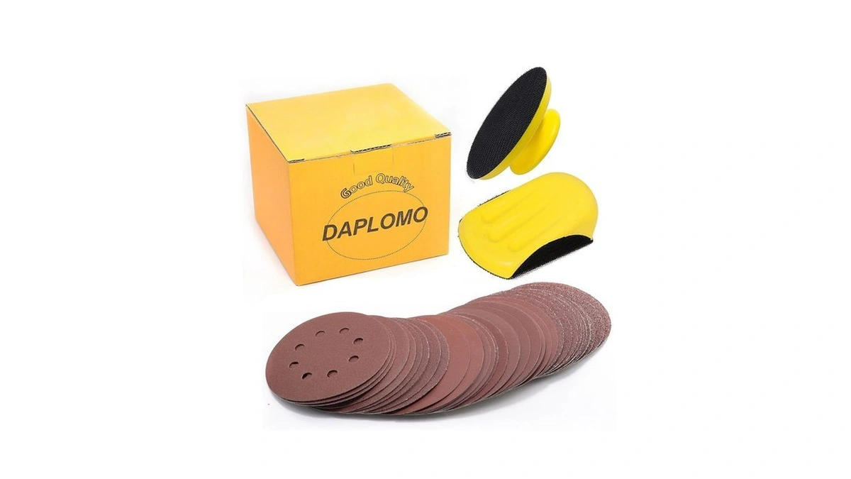 Verified image for post 255339