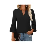 Verified image for post 255341