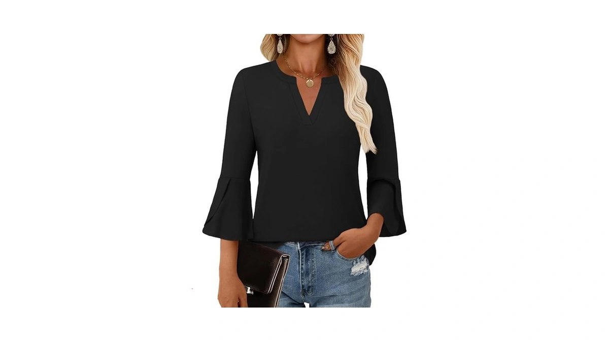 Verified image for post 255341