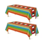 Verified image for post 255343