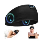 Verified image for post 255349