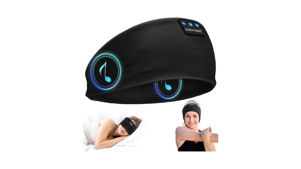 Verified image for post 255349