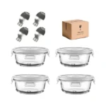 Verified image for post 255351