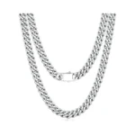 Verified image for post 255353