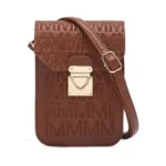 Verified image for post 255357