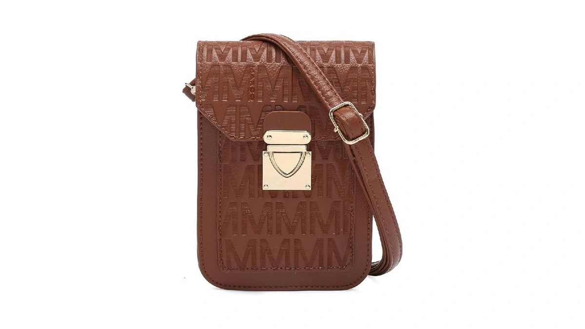 Verified image for post 255357