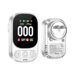 Verified image for post 255359