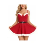 Verified image for post 255361