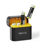 Verified image for post 255365