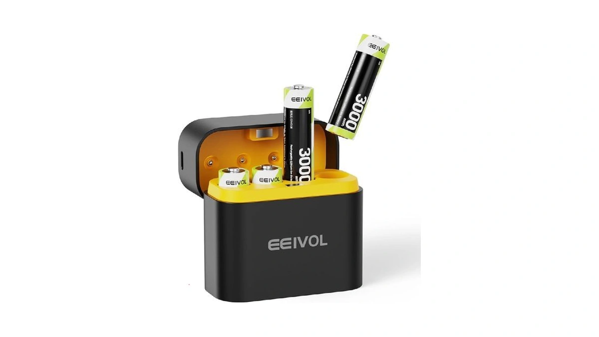 Verified image for post 255365