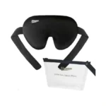 Verified image for post 255367