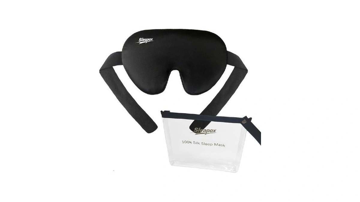 Verified image for post 255367