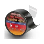 Verified image for post 255373