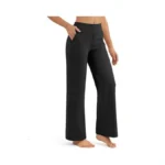 Verified image for post 255375