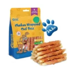 Verified image for post 255377