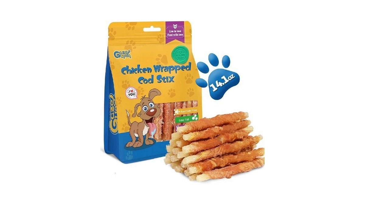 Verified image for post 255377