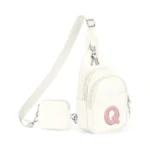 Verified image for post 255379