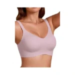 Verified image for post 255383