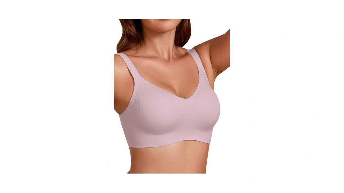 Verified image for post 255383