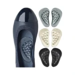 Verified image for post 255385