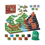 Verified image for post 255387