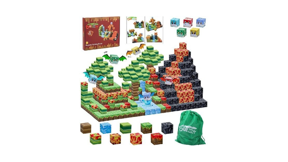 Verified image for post 255387