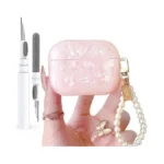 Verified image for post 255389