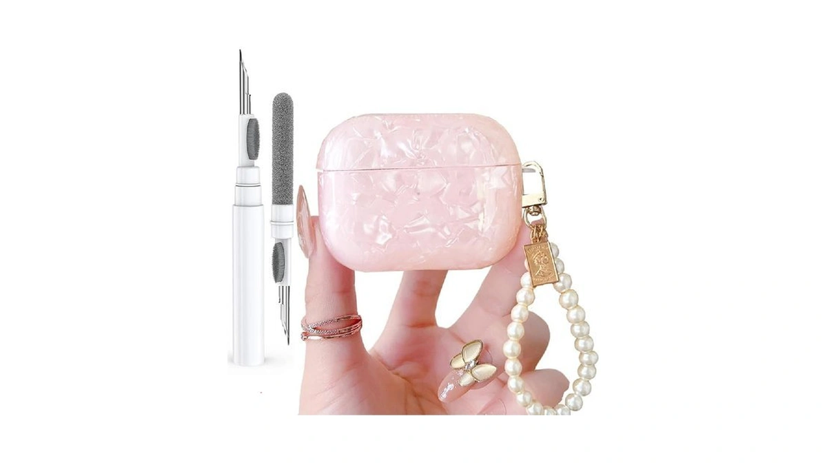 Verified image for post 255389