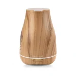 Verified image for post 255391