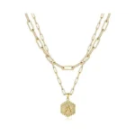 Verified image for post 255393