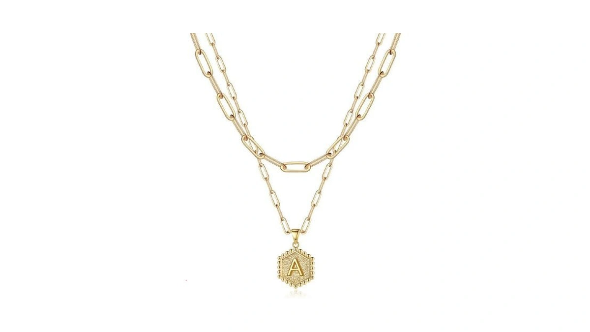 Verified image for post 255393