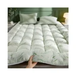 Verified image for post 255395