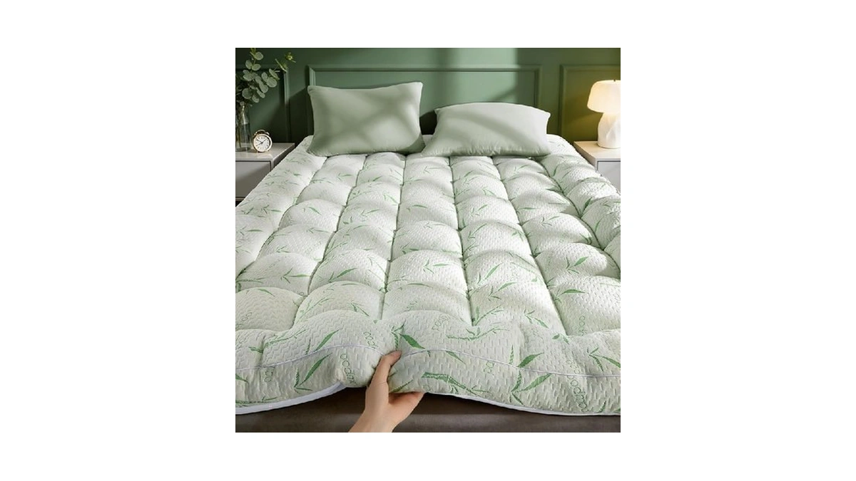 Verified image for post 255395