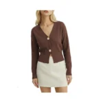 Verified image for post 255397