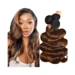 Verified image for post 255399