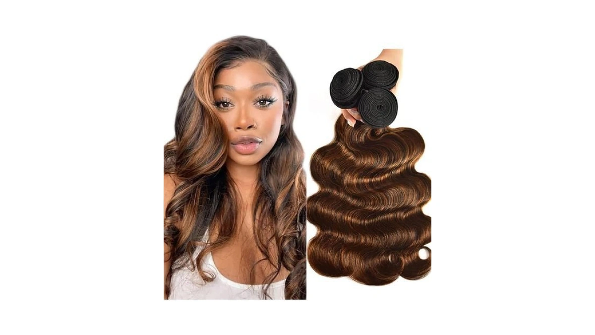 Verified image for post 255399