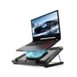 Verified image for post 255403