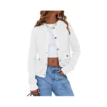 Verified image for post 255405