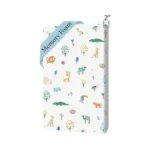 Verified image for post 255407