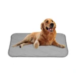 Verified image for post 255409