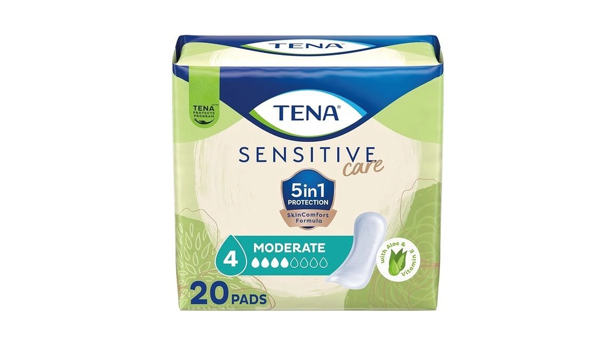 Verified image for post 255411