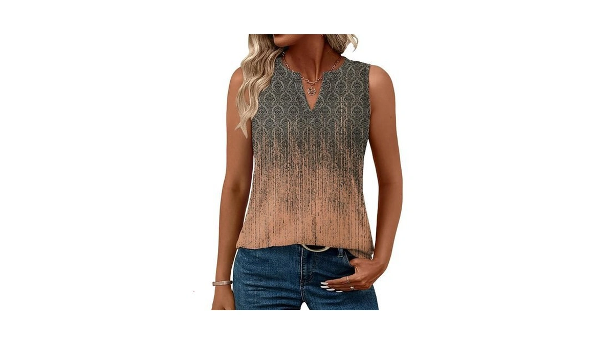 Verified image for post 255413