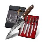 Verified image for post 255415